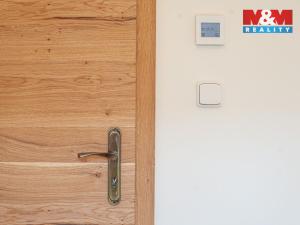 Pronájem rodinného domu, Baška - Kunčičky u Bašky, 65 m2