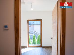 Pronájem rodinného domu, Baška - Kunčičky u Bašky, 65 m2