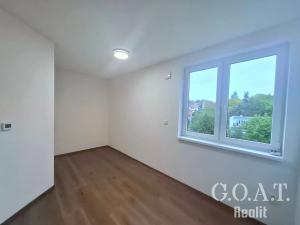 Prodej bytu 4+kk, Vochov, 80 m2