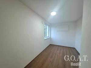 Prodej bytu 4+kk, Vochov, 80 m2