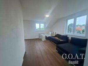 Prodej bytu 4+kk, Vochov, 80 m2
