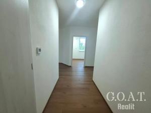 Prodej bytu 4+kk, Vochov, 80 m2