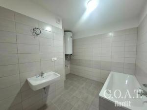 Prodej bytu 4+kk, Vochov, 80 m2