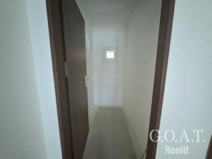 Prodej bytu 4+kk, Vochov, 80 m2