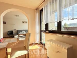 Prodej bytu 2+1, Jablonec nad Jizerou, 47 m2