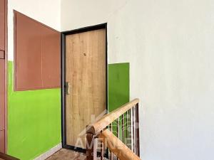 Prodej bytu 2+1, Jablonec nad Jizerou, 47 m2