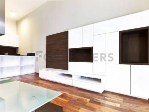 Pronájem bytu 2+kk, Brno, Jakubská, 74 m2
