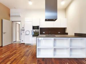 Pronájem bytu 2+kk, Brno, Jakubská, 74 m2