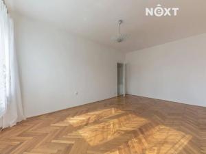 Pronájem bytu 2+1, Praha - Záběhlice, Na Chodovci, 54 m2