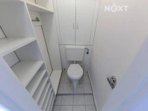 Pronájem bytu 2+1, Praha - Záběhlice, Na Chodovci, 54 m2