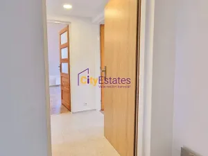 Pronájem bytu 2+kk, Praha - Radlice, Na vysoké I, 60 m2