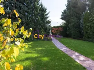 Pronájem bytu 2+kk, Praha - Modřany, Hubičkova, 55 m2
