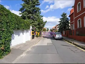 Pronájem bytu 2+kk, Praha - Modřany, Hubičkova, 55 m2