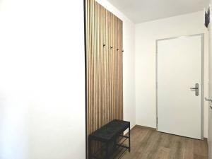 Pronájem bytu 2+kk, Zlín, Nad Stráněmi, 71 m2