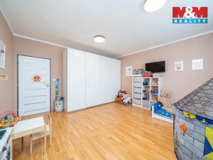 Prodej bytu 3+kk, Jedlová, 78 m2