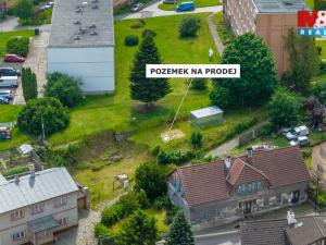 Prodej rodinného domu, Český Dub, 115 m2