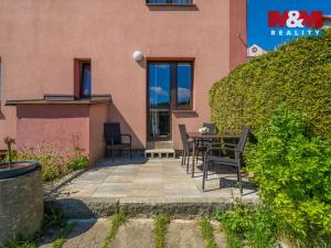 Prodej rodinného domu, Jablonec nad Nisou, Janáčkova, 180 m2