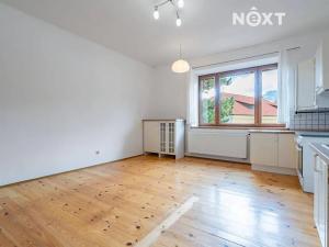 Prodej bytu 3+kk, Vimperk, Pivovarská, 72 m2