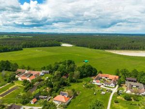 Prodej pozemku pro bydlení, Hrachoviště, 2949 m2