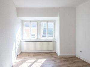 Prodej bytu 3+1, Žitava, Německo, Innere Oybiner Straße, 83 m2