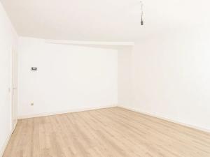 Prodej bytu 3+1, Žitava, Německo, Innere Oybiner Straße, 83 m2