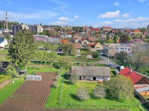 Prodej rodinného domu, Kostelec nad Orlicí, Za Drahou, 127 m2