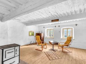 Prodej rodinného domu, Kostelec nad Orlicí, Za Drahou, 127 m2