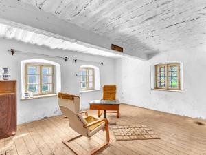 Prodej rodinného domu, Kostelec nad Orlicí, Za Drahou, 127 m2
