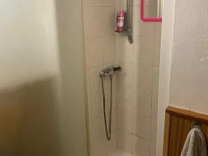 Pronájem bytu 1+kk, Zlín, třída Tomáše Bati, 20 m2