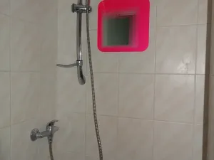 Pronájem bytu 1+kk, Zlín, třída Tomáše Bati, 20 m2