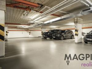 Prodej bytu 2+kk, Praha - Uhříněves, Oty Bubeníčka, 45 m2