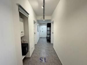 Pronájem bytu 4+1, Liberec, Aloisina výšina, 91 m2