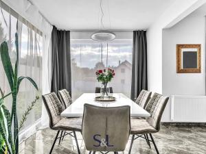 Prodej rodinného domu, Babice, Brennerova, 130 m2