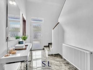 Prodej rodinného domu, Babice, Brennerova, 130 m2