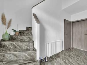 Prodej rodinného domu, Babice, Brennerova, 130 m2