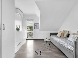 Prodej rodinného domu, Babice, Brennerova, 130 m2
