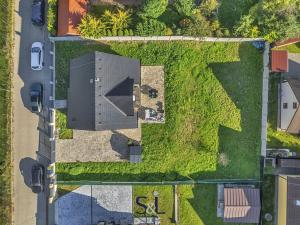 Prodej rodinného domu, Babice, Brennerova, 130 m2