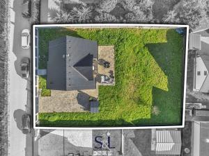 Prodej rodinného domu, Babice, Brennerova, 130 m2