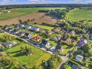Prodej rodinného domu, Babice, Brennerova, 130 m2
