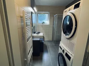 Pronájem bytu 1+kk, Buchlovice, 33 m2
