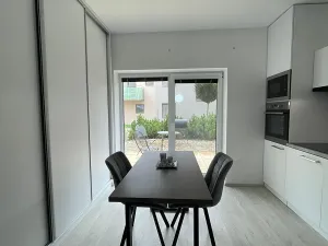 Pronájem bytu 1+kk, Buchlovice, 33 m2