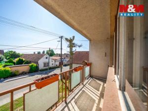 Prodej rodinného domu, Lesná, 180 m2