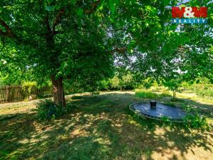 Prodej rodinného domu, Lesná, 180 m2