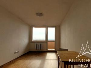 Pronájem bytu 2+kk, Kolín, Radimského, 38 m2