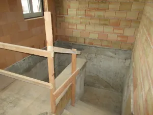 Prodej rodinného domu, Písek, Leoše Janáčka, 417 m2