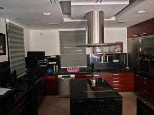 Prodej rodinného domu, Česká Třebová, Grégrova, 350 m2