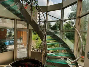 Prodej rodinného domu, Česká Třebová, Grégrova, 350 m2