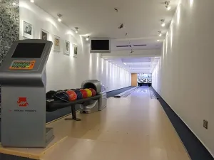 Prodej rodinného domu, Česká Třebová, Grégrova, 350 m2