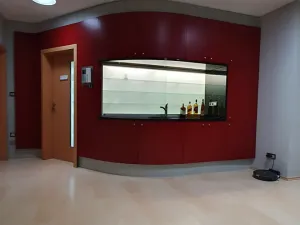 Prodej rodinného domu, Česká Třebová, Grégrova, 350 m2