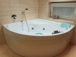 Prodej rodinného domu, Česká Třebová, Grégrova, 350 m2